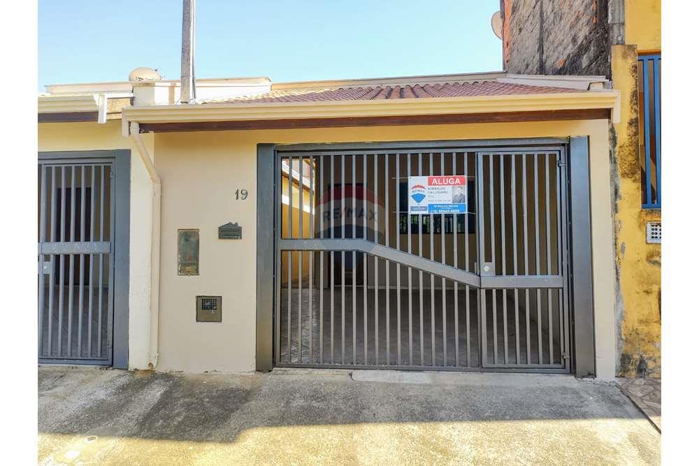 Casa - Alugar - Capivari , São Paulo - WhatsApp Image 2024-05-23 at 10.49.21 (1).jpeg - 690091002-805