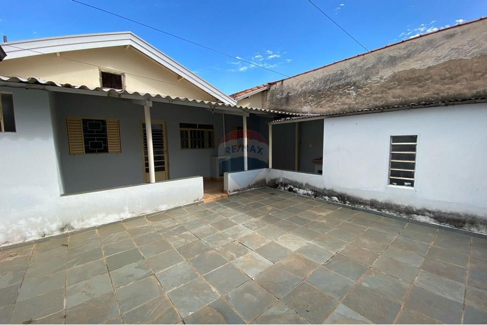 Casa - Venda - Mogi Guaçu , São Paulo - WhatsApp Image 2025-03-19 at 19.14.37 (3).jpeg - 690281041-78