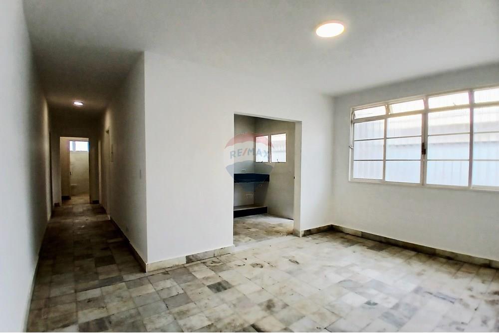 Casa Comercial - Alugar - Piracicaba , São Paulo - 20250725_105236.jpg - 690781080-30