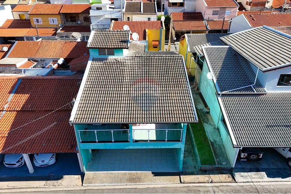 Casa - Venda - Jundiaí , São Paulo - DJI_20251125162010_0355_D_DJIMINI4PR.jpg - 690361020-33