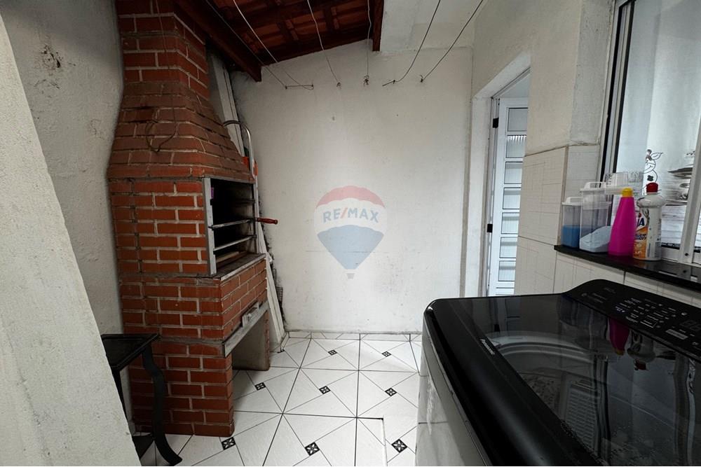 Sobrado - Venda - Bragança Paulista , São Paulo - 5714E4A7-BFCA-47F2-B9C5-B8FE51E4410C.JPG - 690041051-88