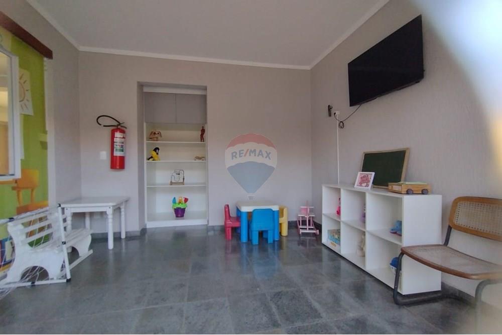 Apartamento - Alugar - Vinhedo , São Paulo - 90dacbc4-d1f6-477b-8c40-7048adac9e04.jpg - 690541143-30