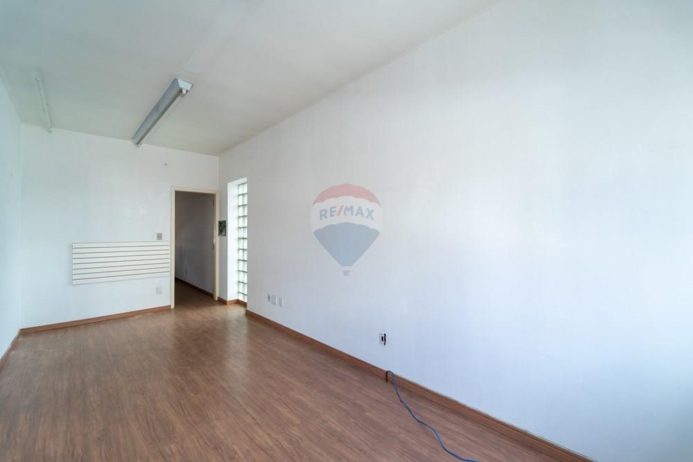 Casa Comercial - Venda - Jundiaí , São Paulo - 22.jpg - 690591006-114