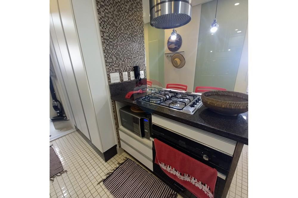 Apartamento - Alugar - Guarujá , São Paulo - 20260307_102434.jpg - 690501045-427