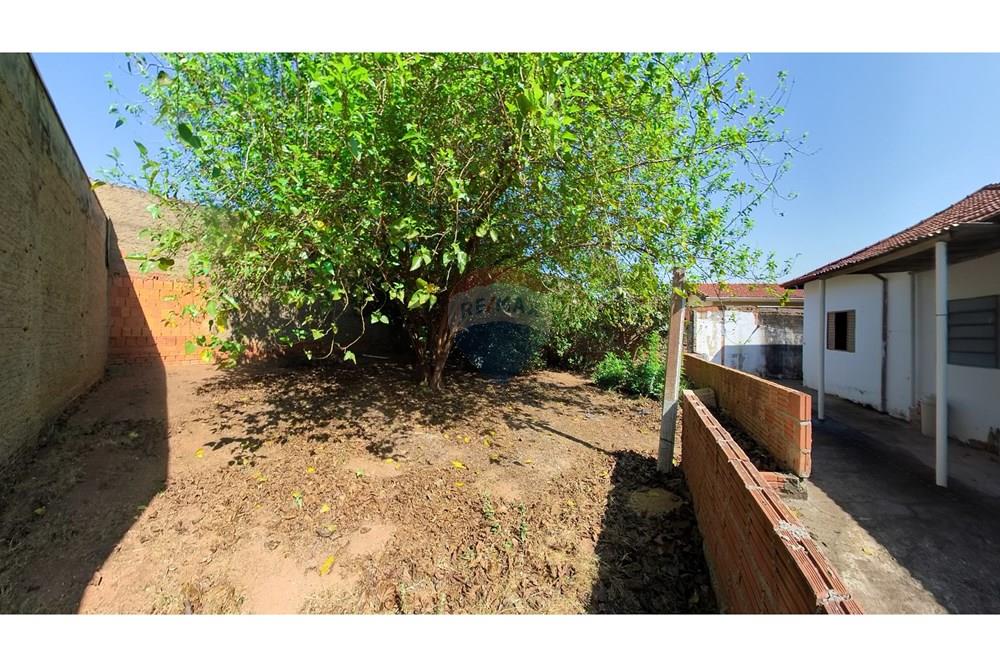 Casa - Venda - Araras , São Paulo - IMG_20250827_101348_00_042_PureShot.jpg - 690691027-160