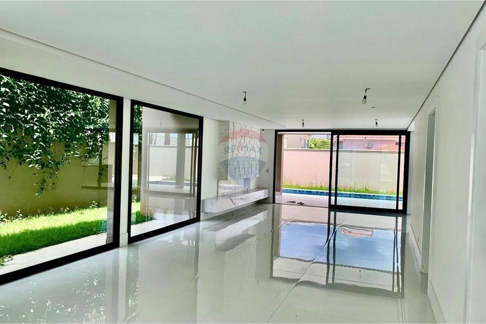 Casa de Condomínio - Alugar - Barueri , São Paulo - WhatsApp Image 2026-03-18 at 16.34.06 (3).jpeg - 691141030-60