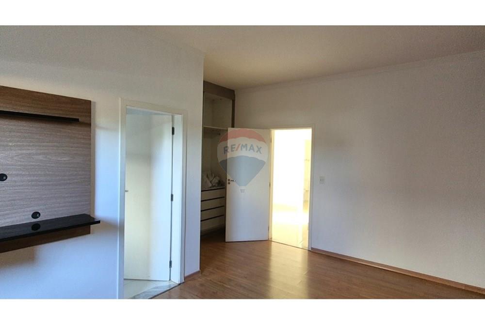 Casa de Condomínio - Venda - Paulínia , São Paulo - DJI_20260325_090543_41.jpg - 690511042-412