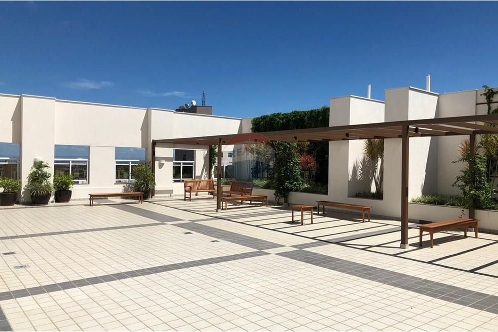 Cj. Comercial/ Sala - Alugar - Piracicaba , São Paulo - IMG-20251009-WA0064.jpg - 690781095-74