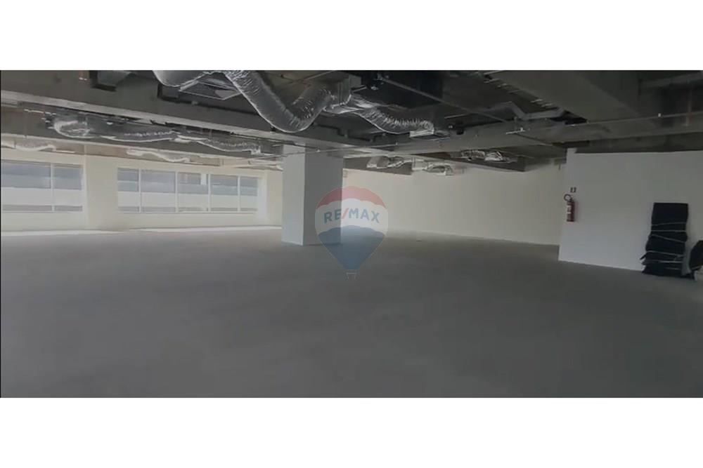 Cj. Comercial/ Sala - Alugar - Barueri , São Paulo - Captura de tela 2025-10-09 154928.jpg - 691021019-138