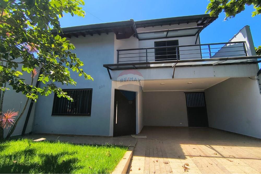 Casa - Alugar - Peruíbe , São Paulo - ad717adb-9f31-4a70-9b25-266b6f05db7b.jpeg - 691111032-29