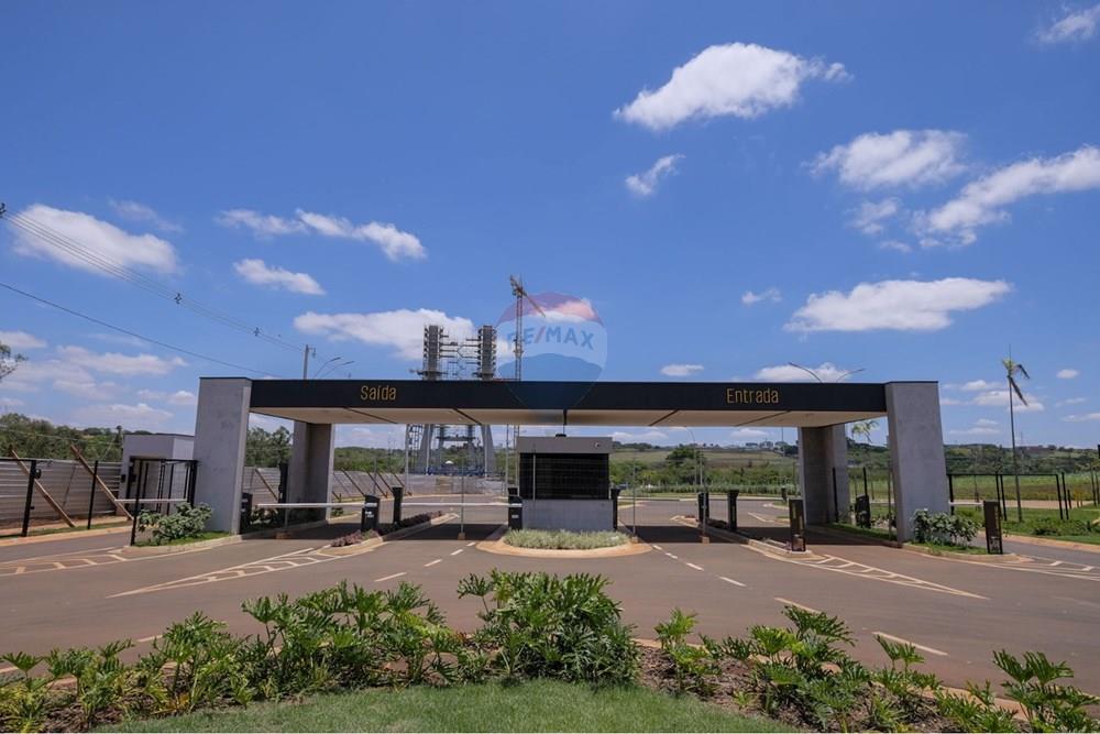 Terreno - Venda - Paulínia , São Paulo - WhatsApp Image 2026-03-29 at 22.12.46.jpeg - 690511333-16