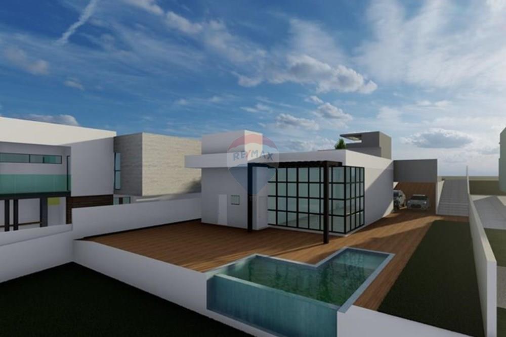 Terreno - Venda - Itatiba , São Paulo - WhatsApp Image 2026-01-14 at 06.50.07 (4).jpeg - 690661020-151