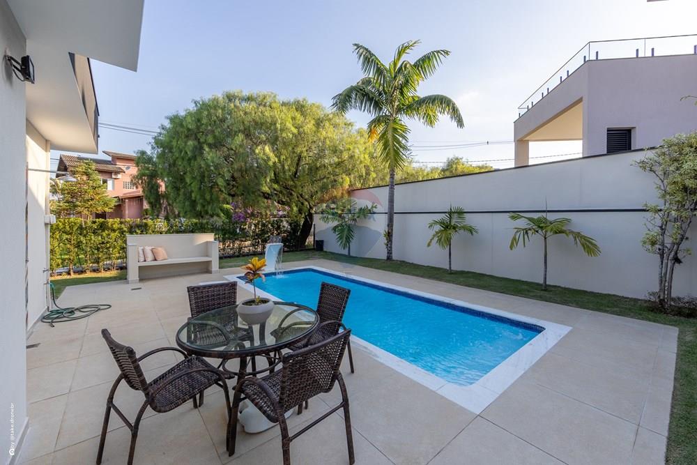 Casa de Condomínio - Venda - Louveira , São Paulo - TKD-16681.jpg - 690941043-60