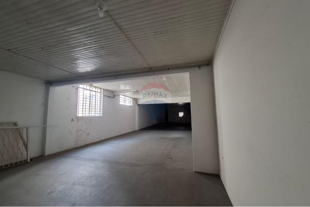 Loja - Alugar - Americana , São Paulo - Imagem do WhatsApp de 2025-11-29 à(s) 17.53.01_61b87535.jpg - 691071030-24