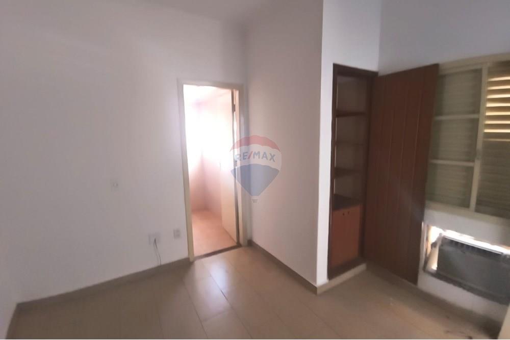 Casa Comercial - Alugar - Campinas , São Paulo - WhatsApp Image 2025-12-05 at 11.34.34 (1).jpeg - Suite - 690681149-59