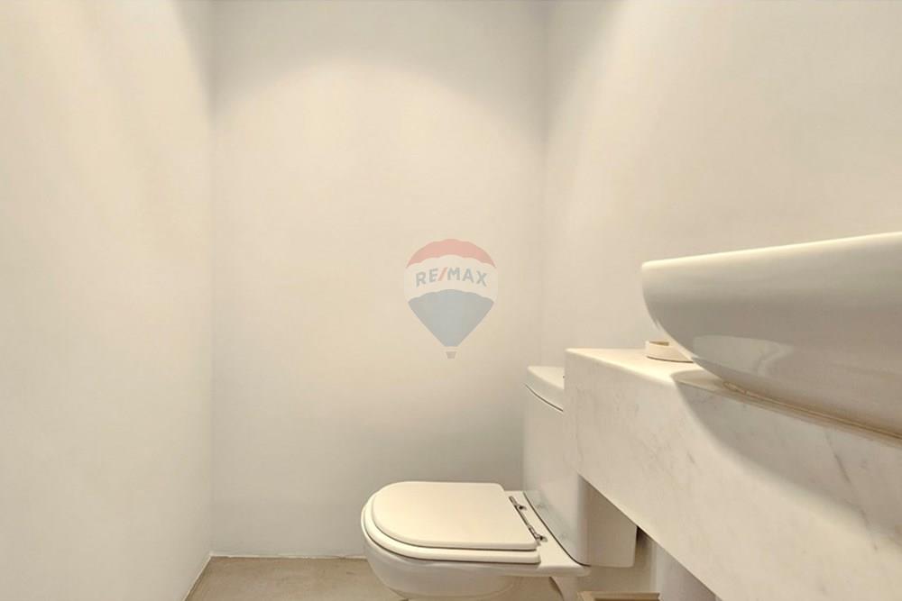 Apartamento - Venda - Santana de Parnaíba , São Paulo - 20260127_102506.jpg - 691021020-108