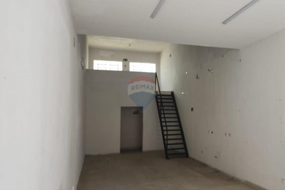 Ponto Comercial - Alugar - Atibaia , São Paulo - WhatsApp Image 2026-03-18 at 14.04.08 (2).jpeg - 690471190-6