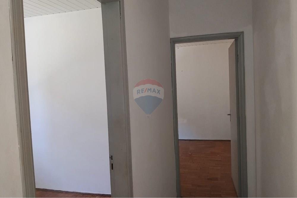 Casa - Alugar - Itapira , São Paulo - WhatsApp Image 2026-02-19 at 10.16.52.jpeg - 690291083-174