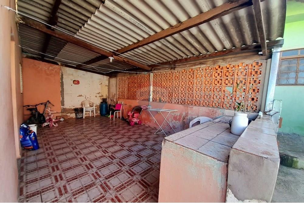 Casa - Venda - Hortolândia , São Paulo - ab883264-b154-4bfd-aef3-725d3461c096.jpg - 690531057-67