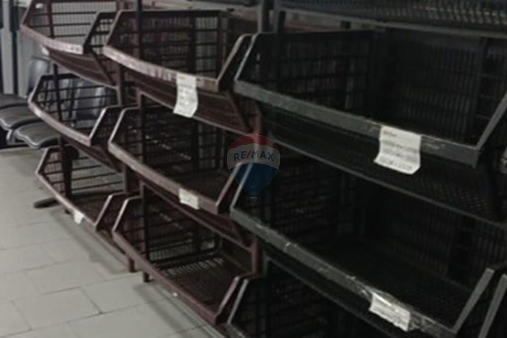 Ponto Comercial - Alugar - Campinas , São Paulo - WhatsApp Image 2026-01-30 at 15.01.39 (1).jpeg - 690681190-15