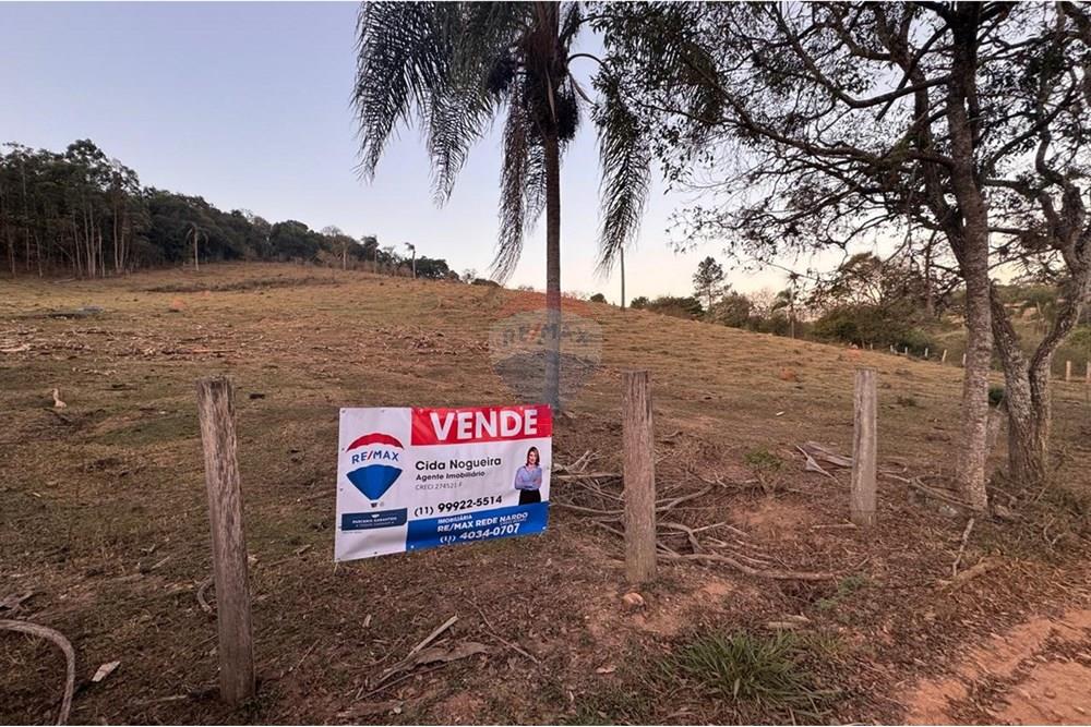 Terreno - Venda - Tuiuti , São Paulo - WhatsApp Image 2025-10-06 at 14.47.49.jpeg - 690041052-114