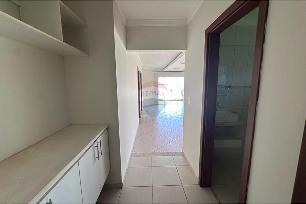 Casa de Condomínio - Alugar - Piracicaba , São Paulo - c3c02f61-ddee-4e81-931c-81a0f6b1b754.jpg - 690781003-521
