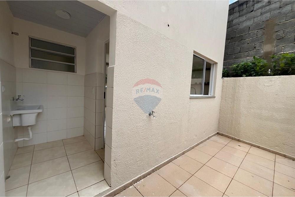 Sobrado - Venda - Jarinu , São Paulo - 15.jpeg - 691121001-52