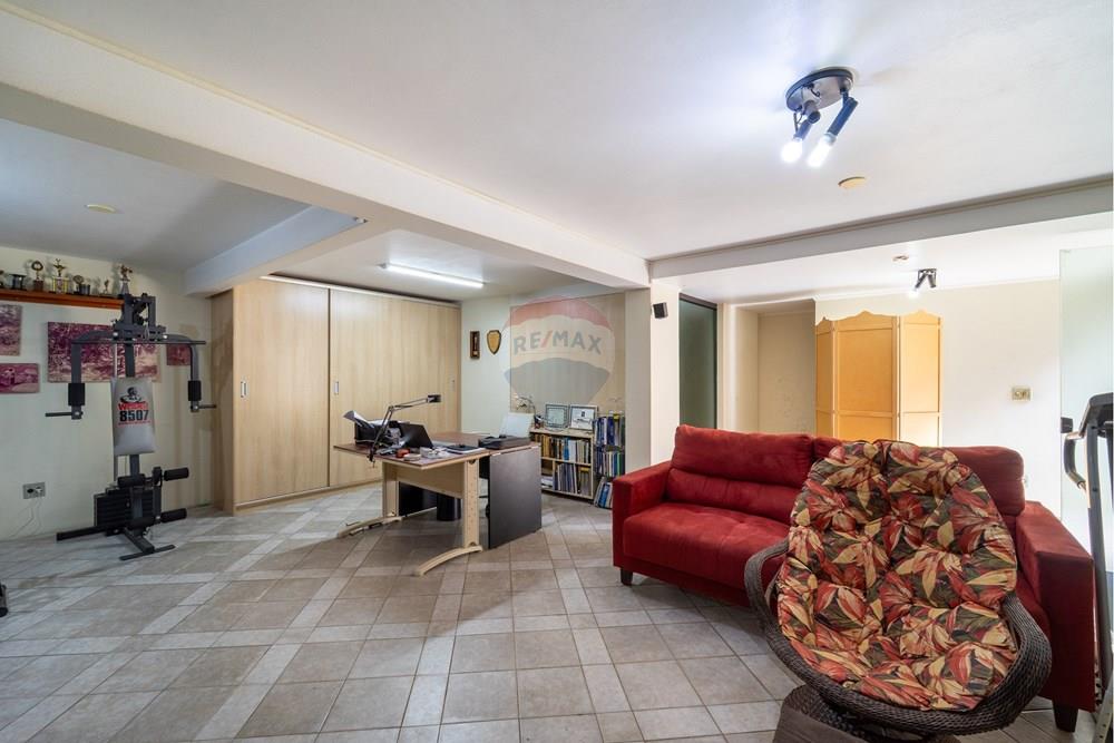 Casa - Venda - Jundiaí , São Paulo - 27.jpg - 690591006-115