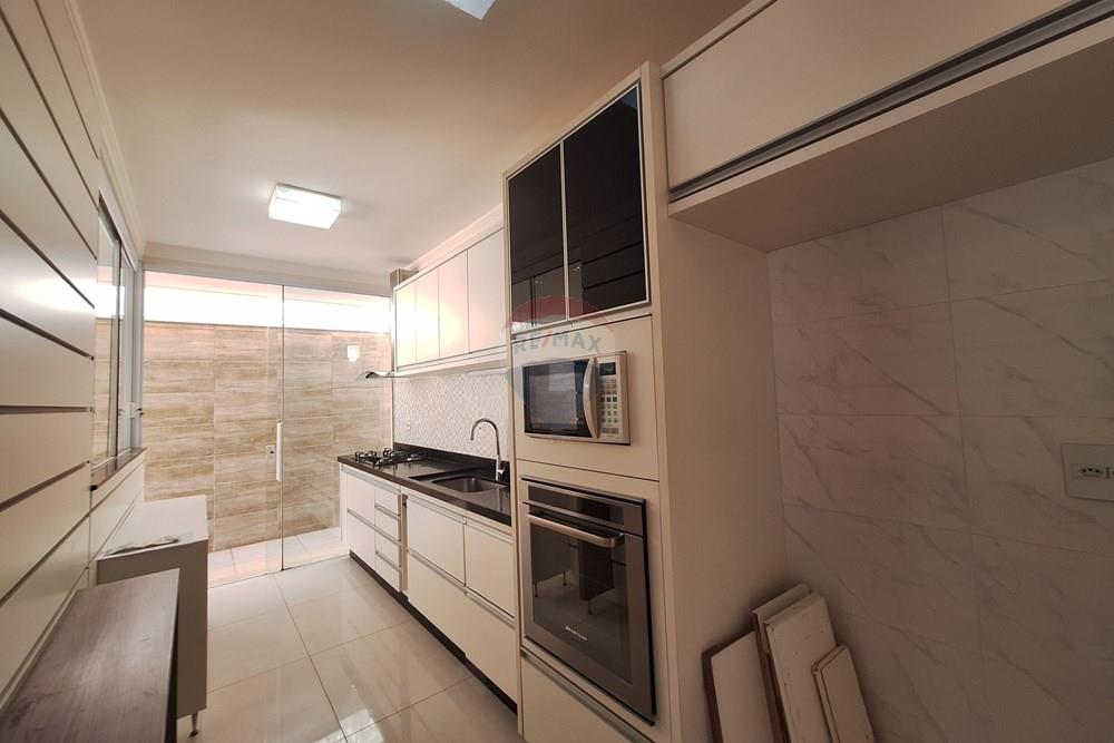 Casa de Condomínio - Alugar - Mogi Mirim , São Paulo - 20260112_101435.jpg - 690751019-451