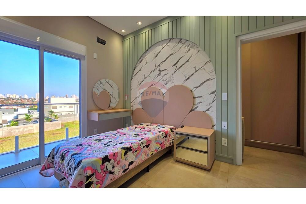 Casa de Condomínio - Venda - Araraquara , São Paulo - 20250924_165839.jpg - 690151043-70