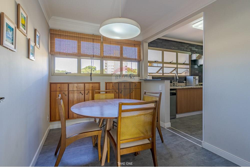 Apartamento - Venda - Campinas , São Paulo - 01fotos_036.jpg - Copa - 690131051-29