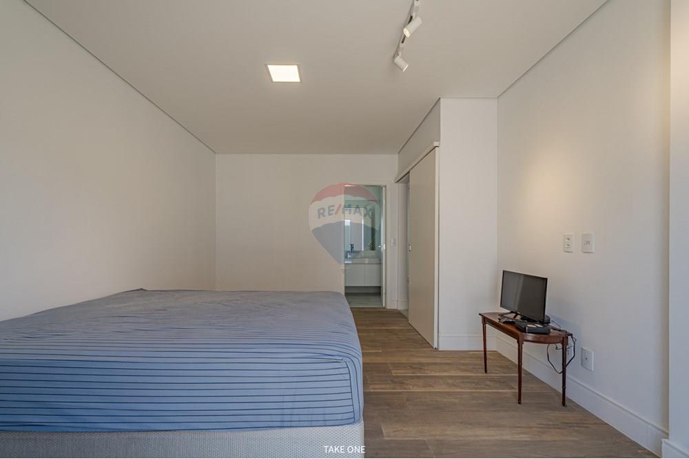 Casa de Condomínio - Venda - Vinhedo , São Paulo - DSC00617-HDR.jpg - 690131011-356