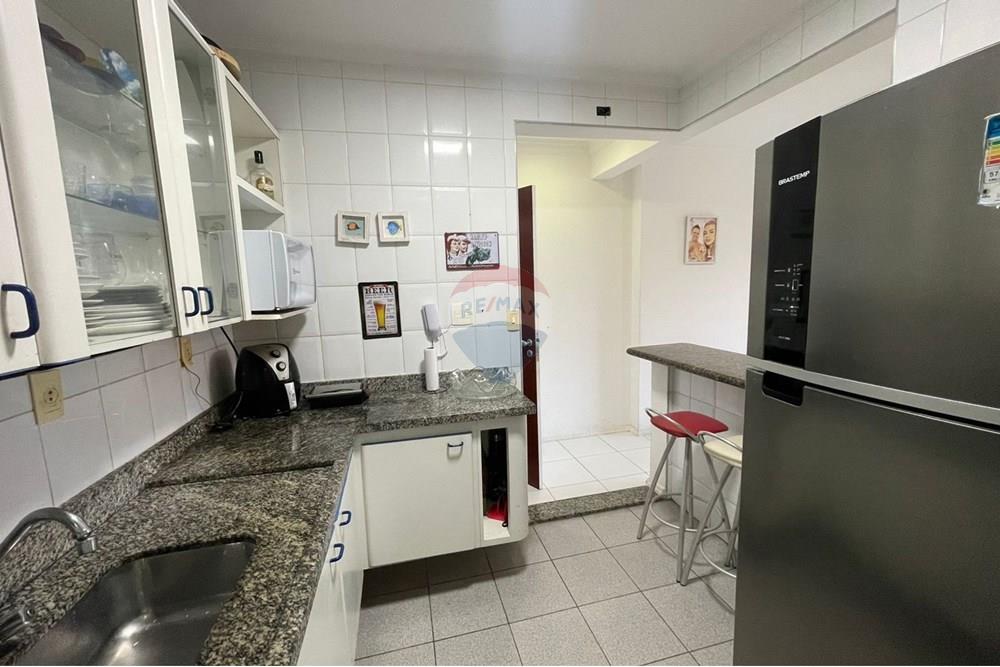 Apartamento - Venda - Guarujá , São Paulo - WhatsApp Image 2025-08-20 at 17.17.56.jpeg - 690501023-399