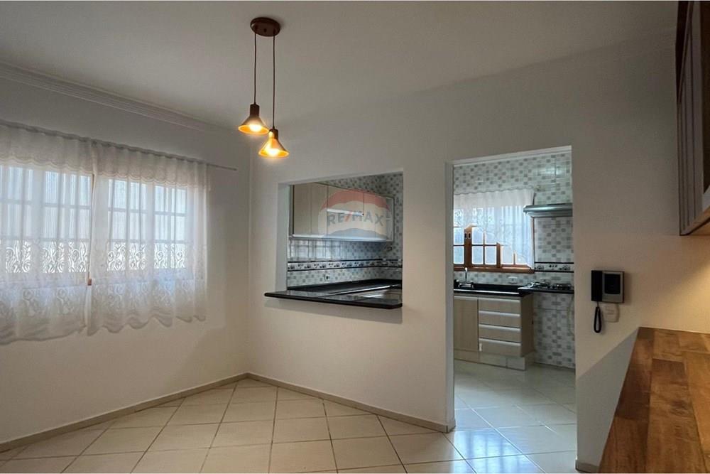 Casa - Venda - Jarinu , São Paulo - WhatsApp Image 2026-02-02 at 11.52.47 (27).jpeg - 691121001-50