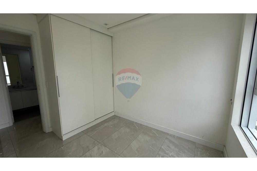 Apartamento - Alugar - Barueri , São Paulo - WhatsApp Image 2026-01-18 at 11.38.20.jpeg - 691021019-155