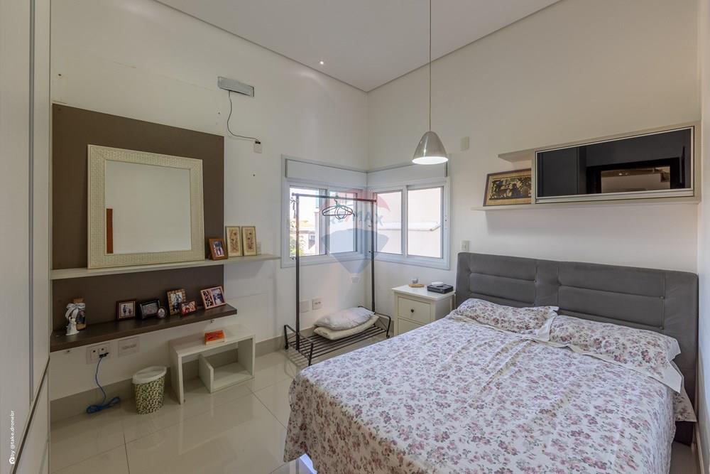 Casa de Condomínio - Venda - Valinhos , São Paulo - TKD-8778.jpg - 690491084-79