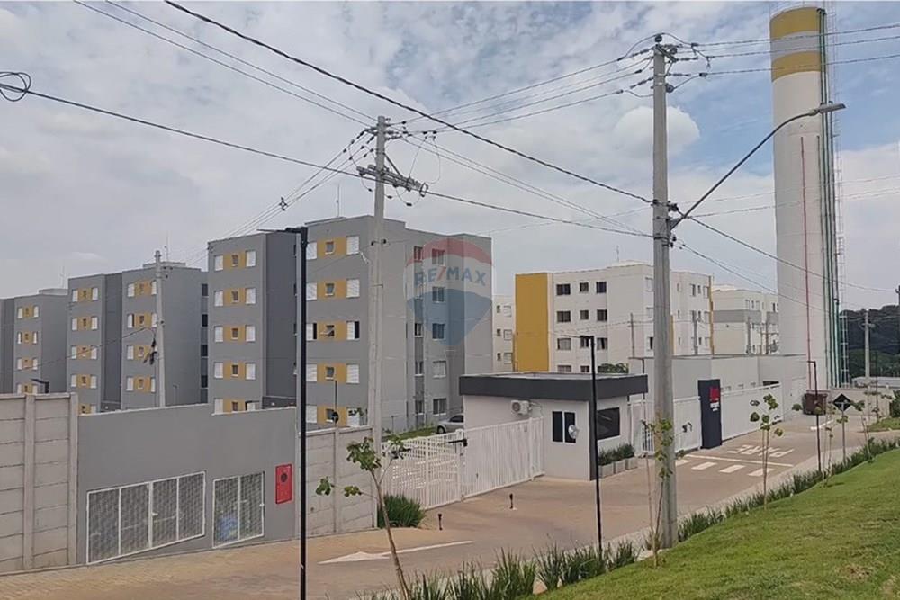 Apartamento - Venda - Paulínia , São Paulo - 3.jpeg - 690511152-114