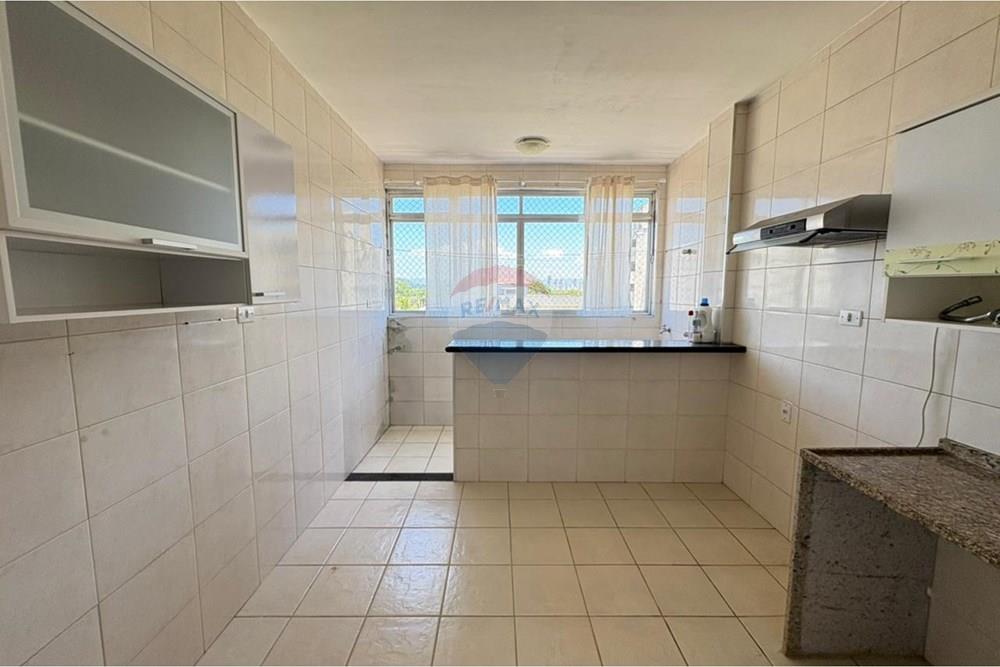 Apartamento - Alugar - Guarujá , São Paulo - WhatsApp Image 2026-02-14 at 16.51.13.jpeg - 690501050-192