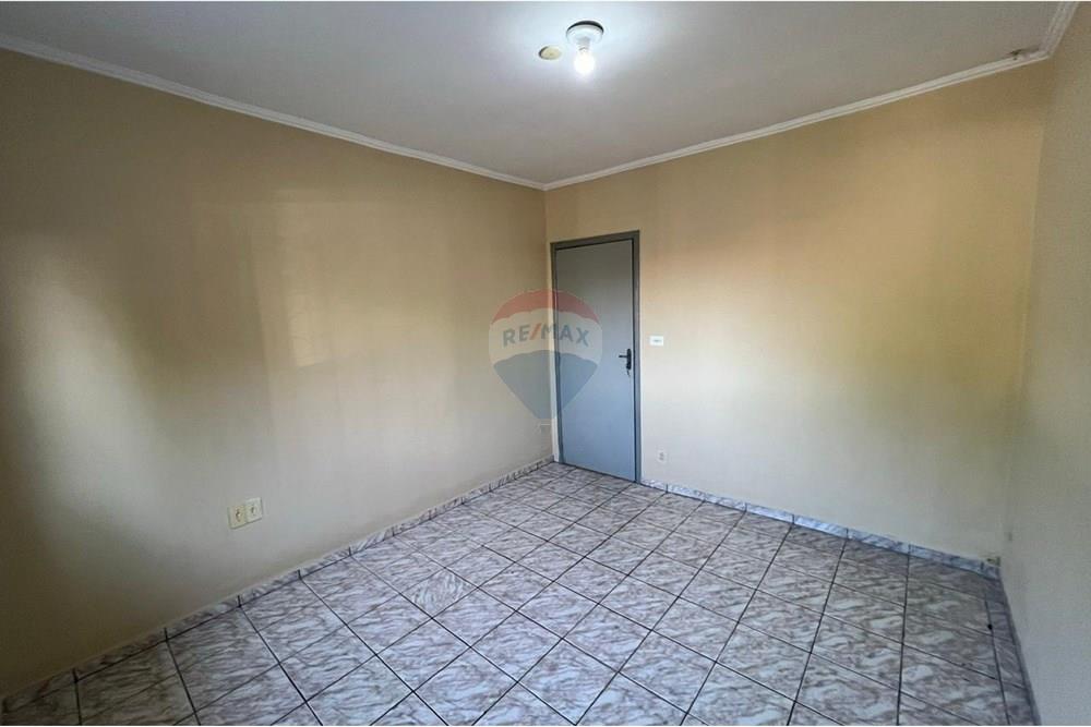 Casa - Alugar - Nova Odessa , São Paulo - 095eb3ee-64ad-4997-bf6f-40214e182de3.jpg - 690641045-511