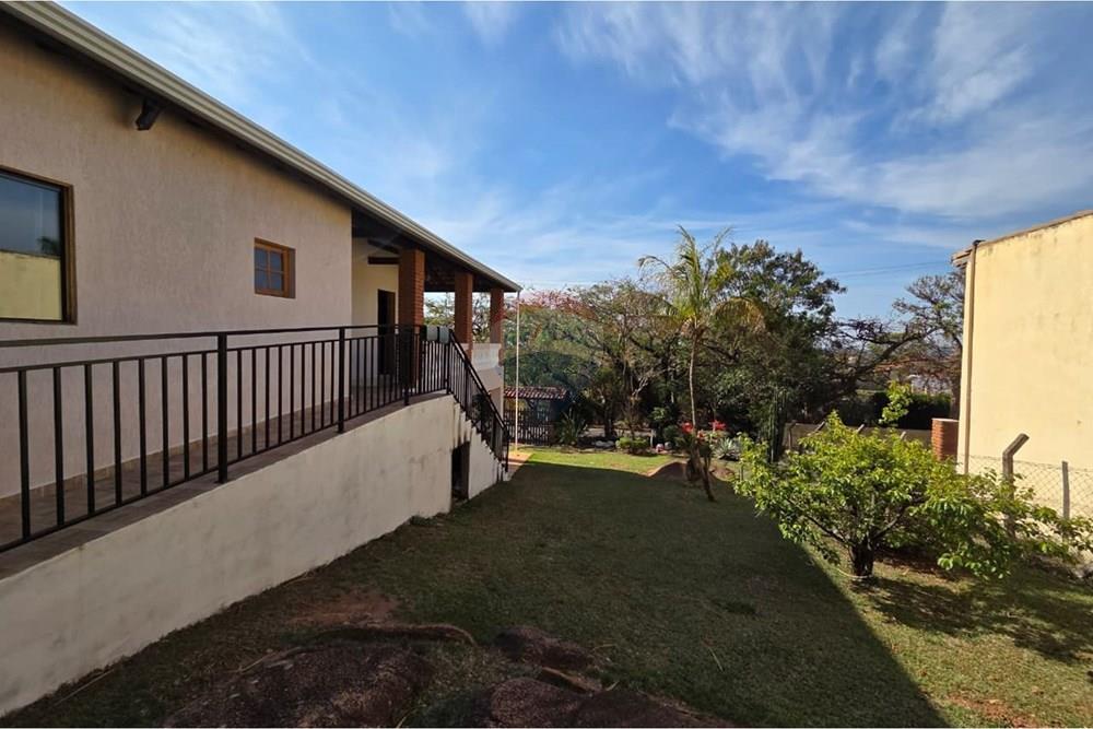 Casa de Condomínio - Venda - Itupeva , São Paulo - sm3.jpeg - 690801023-156