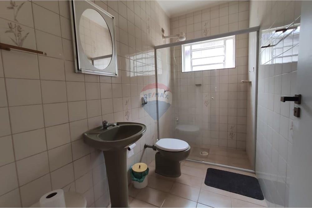 Casa - Alugar - Atibaia , São Paulo - WhatsApp Image 2026-02-19 at 16.34.14.jpeg - 690471100-238