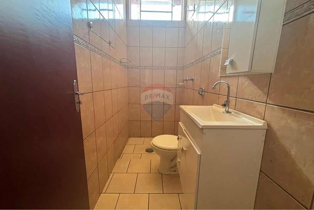 Casa - Alugar - Mogi Guaçu , São Paulo - WhatsApp Image 2026-03-27 at 12.19.20 (1).jpeg - 690281067-13