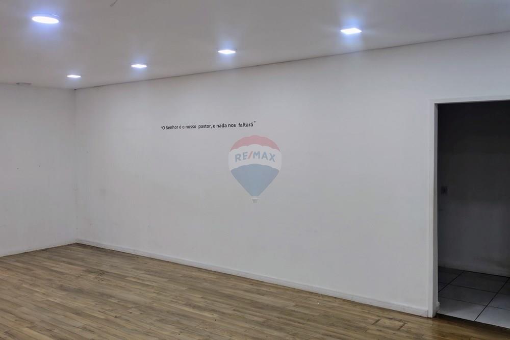 Loja - Alugar - Atibaia , São Paulo - IMG_20260302_152139418_HDR_AE~3.jpg - 690471187-29