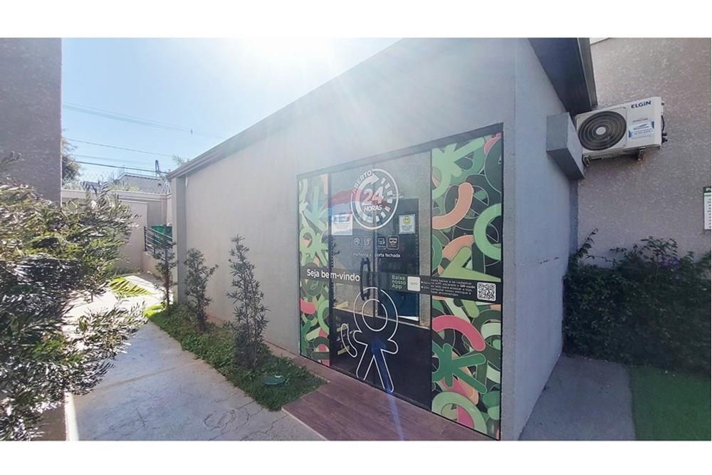 Apartamento - Venda - Hortolândia , São Paulo - WhatsApp Image 2025-06-20 at 17.04.47.jpeg - 690531039-35