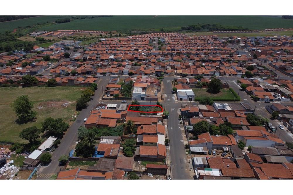 Terreno - Venda - Leme , São Paulo - DJI_0769.JPG - 690481010-42