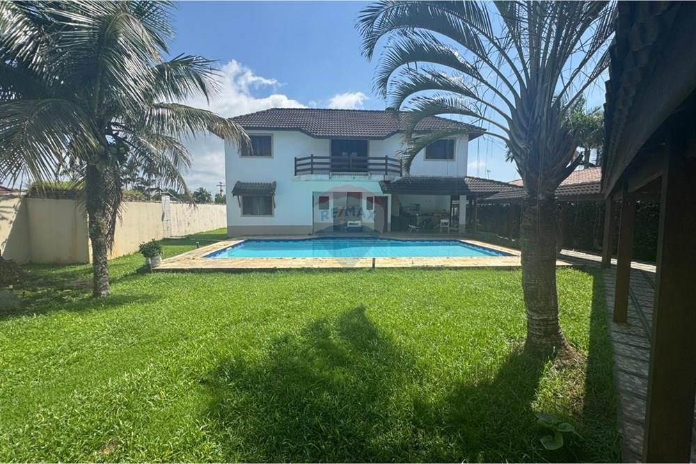 Casa - Alugar - Peruíbe , São Paulo - WhatsApp Image 2026-01-28 at 12.52.19 (10).jpeg - 691111040-38