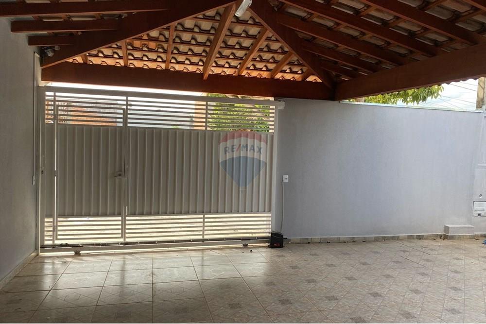 Casa - Venda - Itupeva , São Paulo - WhatsApp Image 2025-04-28 at 16.15.34 (2).jpeg - 690801020-215