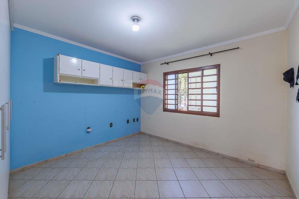 Chácara / Sítio / Fazenda - Venda - Vinhedo , São Paulo - TakeDroneBr-40888.jpg - 690941021-49