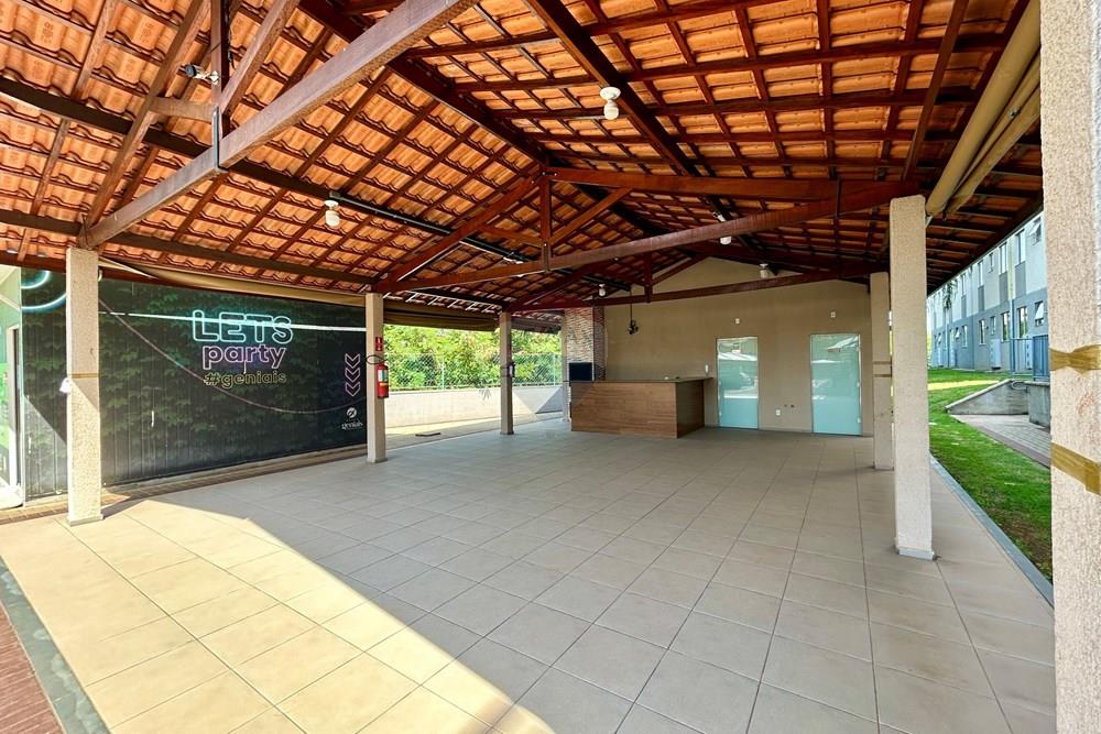 Apartamento - Venda - Piracicaba , São Paulo - IMG_5509.jpeg - 690781122-16