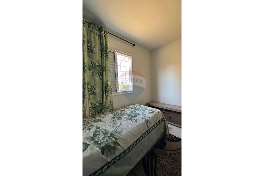 Apartamento - Venda - Bragança Paulista , São Paulo - WhatsApp Image 2026-03-23 at 12.27.00 (2).jpeg - 690141098-55